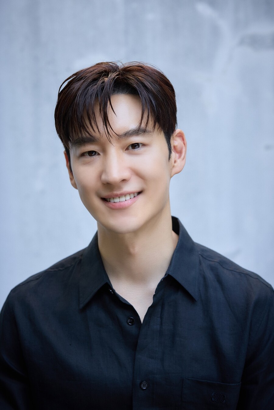 ▲ 이제훈. 제공ㅣ플러스엠엔터테인먼트