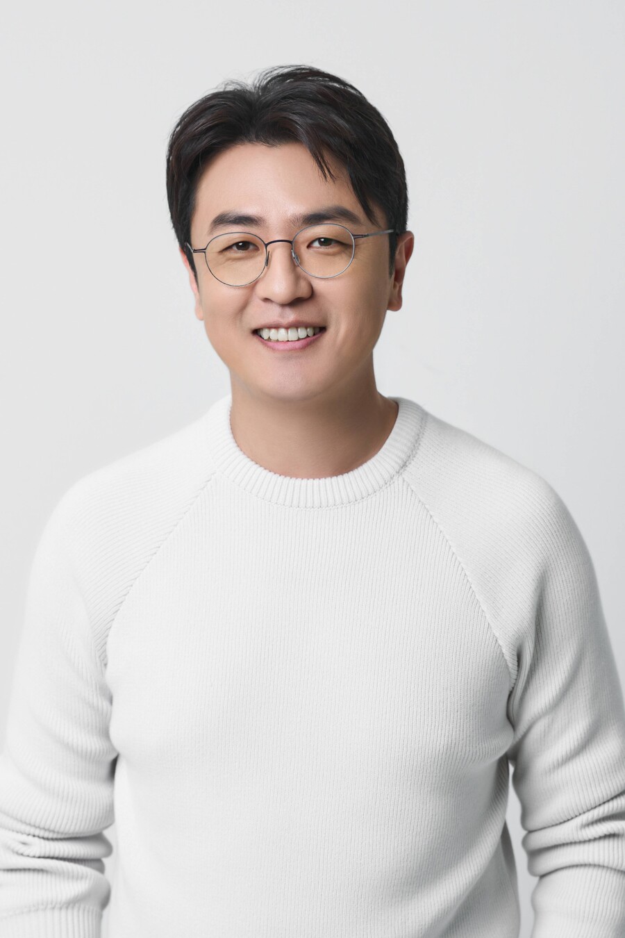 ▲ 최동석. 제공| 스토리앤플러스