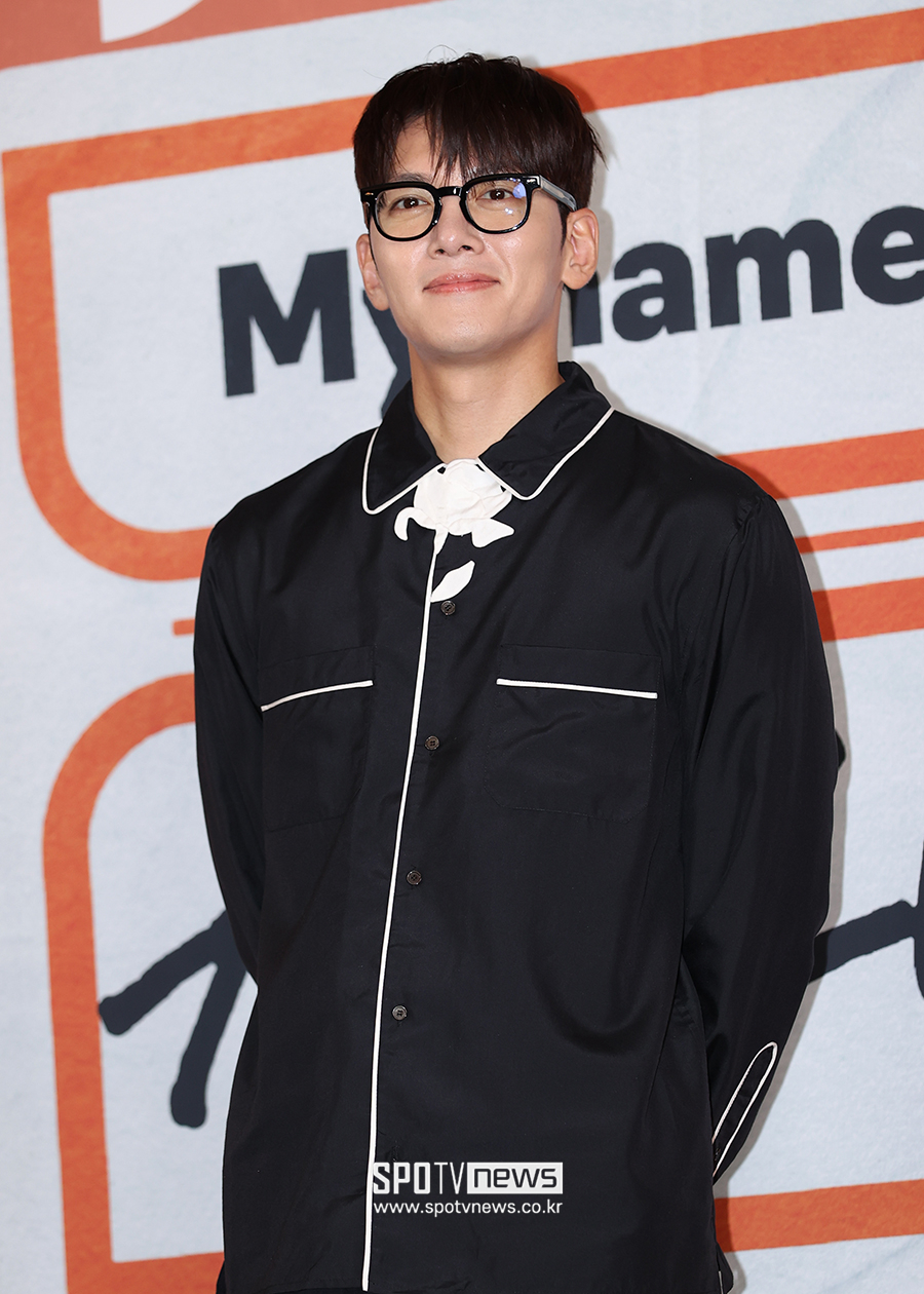 ▲ 지창욱 ⓒ곽혜미 기자