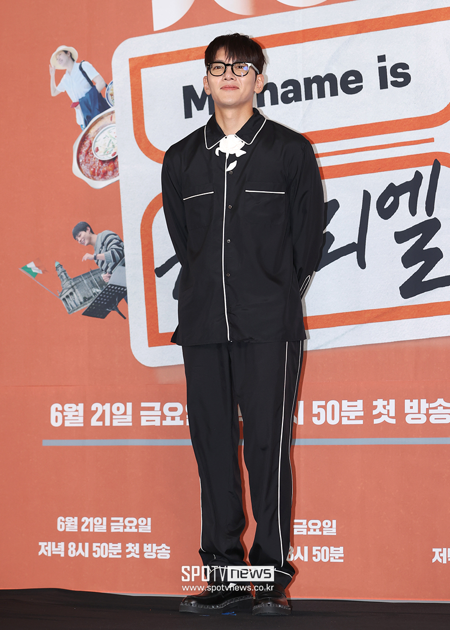 ▲ 지창욱 ⓒ곽혜미 기자