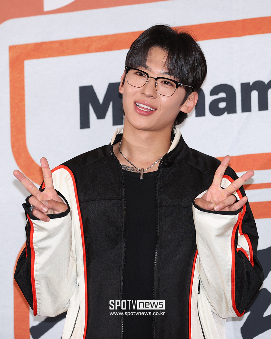 ▲ 덱스 ⓒ곽혜미 기자