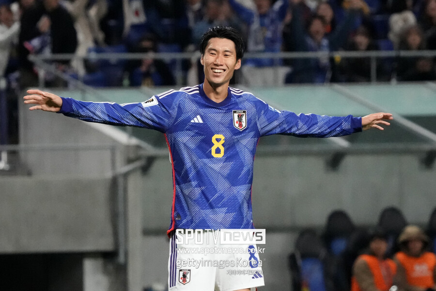 ▲ 이적시장 전문가 파브리지오 로마노 기자는 19일(한국시간) 