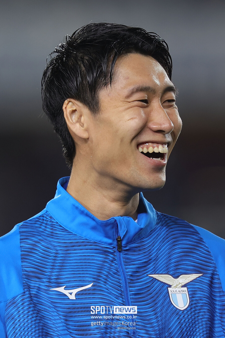 ▲ 이적시장 전문가 파브리지오 로마노 기자는 19일(한국시간) 