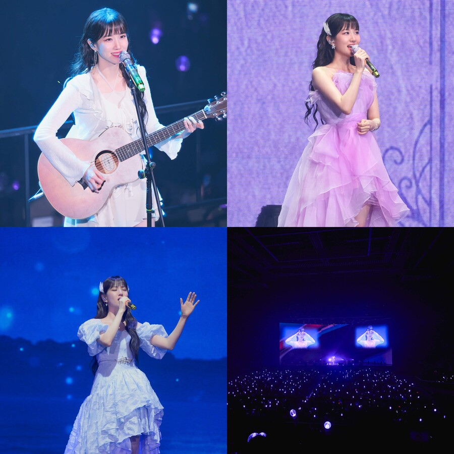 ▲ 박은빈. 제공ㅣ나무엑터스