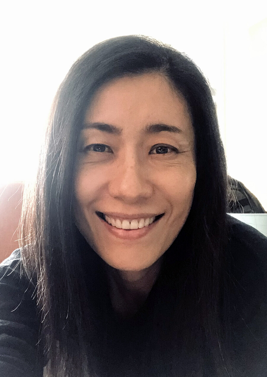 '인사이드 아웃2' 애니메이터 "불안이, 나쁜 감정 아니야…더 열심히 일하게 되기도"
