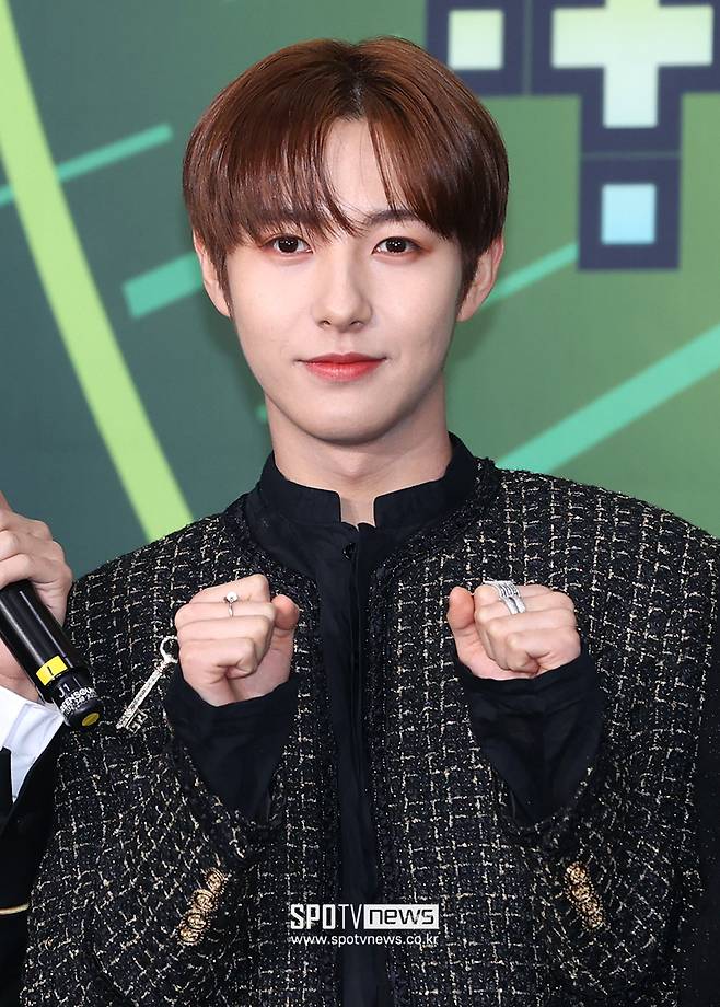 NCT 런쥔, 사생팬 고통에 "판단력 잃어"…일반인 번호 노출→사과[종합]