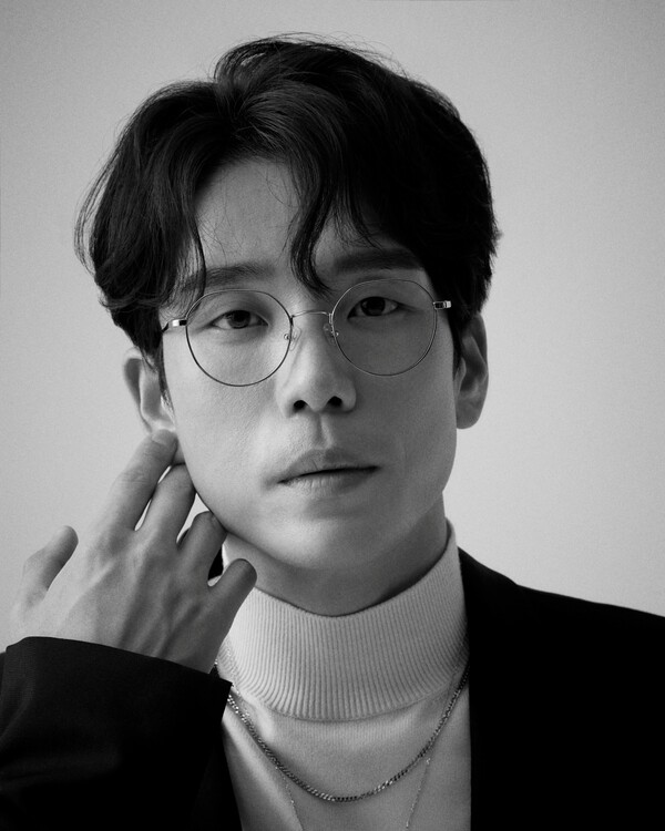2am 이창민, 메이저나인과 전속계약…바이브·장혜진·포맨과 한솥밥