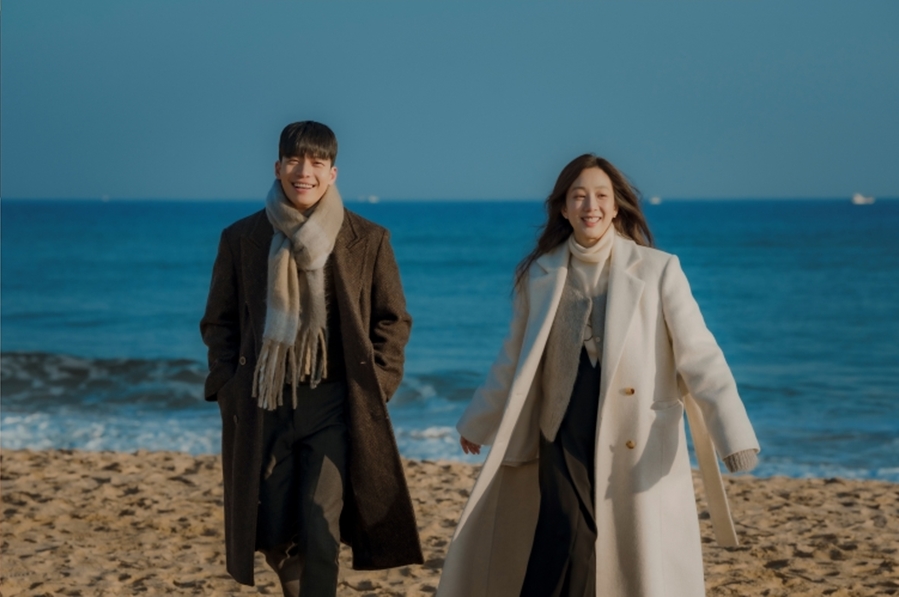 ▲ 제공|tvN '졸업'