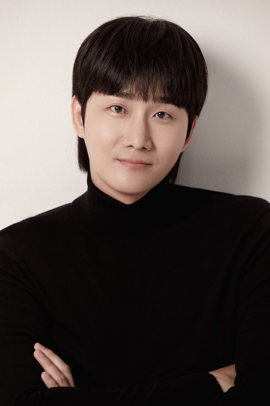 이용진, 신생 스토리나인웍스와 전속계약…前 소속사 인연[공식]