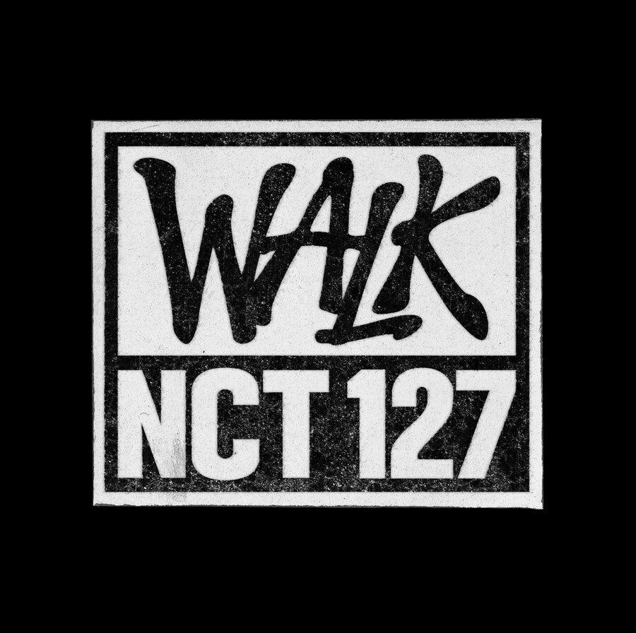"우리가 걸어온 발자취" NCT 127, 7월 15일 정규 6집 '워크' 발매[공식]