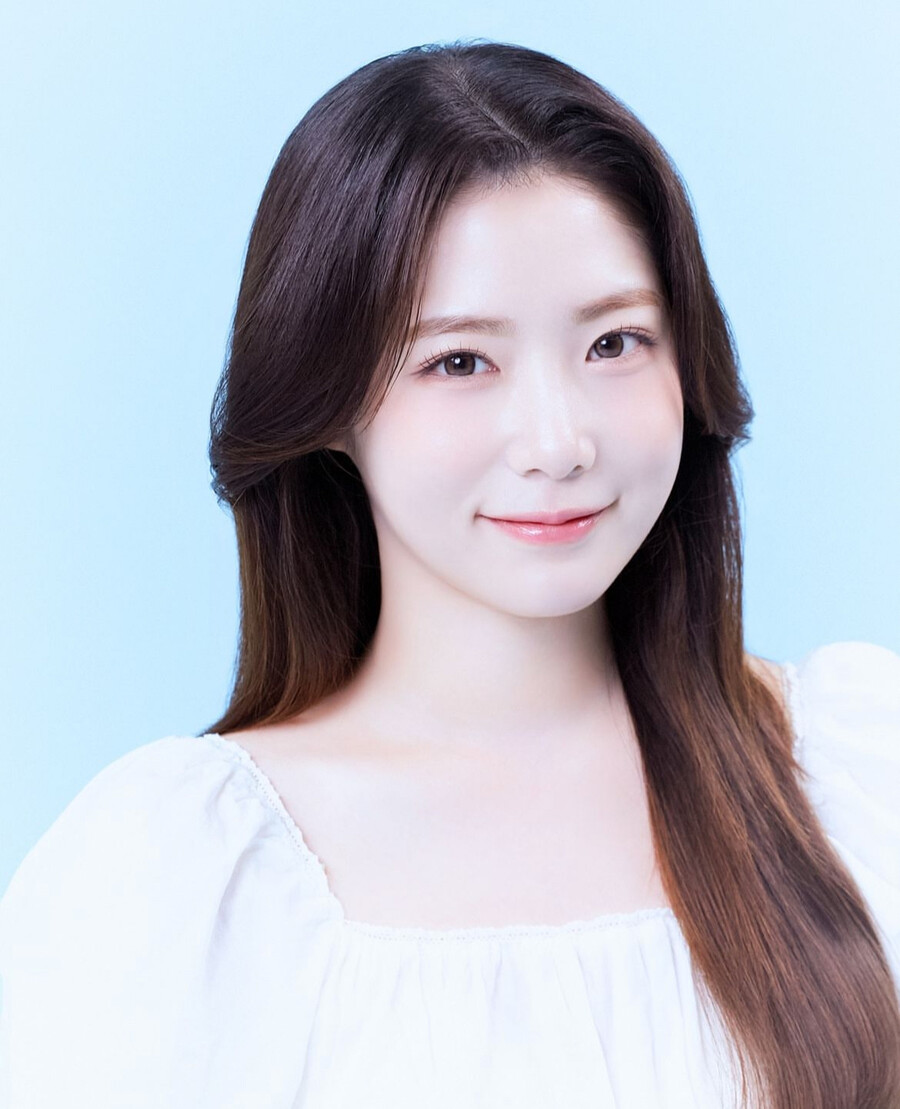 ▲ 출처| 이송경  SNS