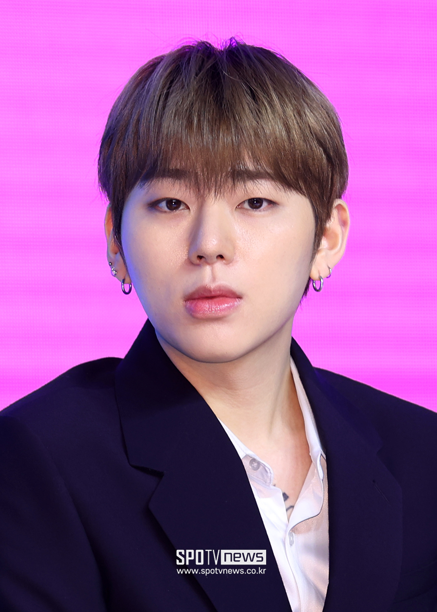 지코 측 "故구하라 루머 사실무근…강경 대응할 것, 선처 無"[전문]