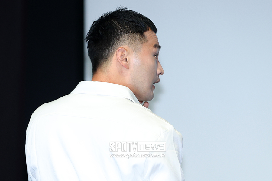 ▲ 마이크로닷 ⓒ곽혜미 기자