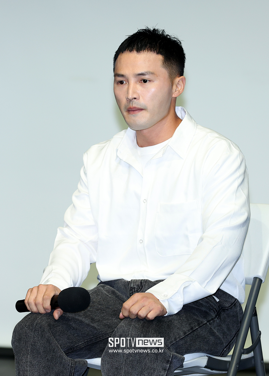 마이크로닷 "1명 제외 피해자 모두 변제·합의 완료…父母도 후회 중"