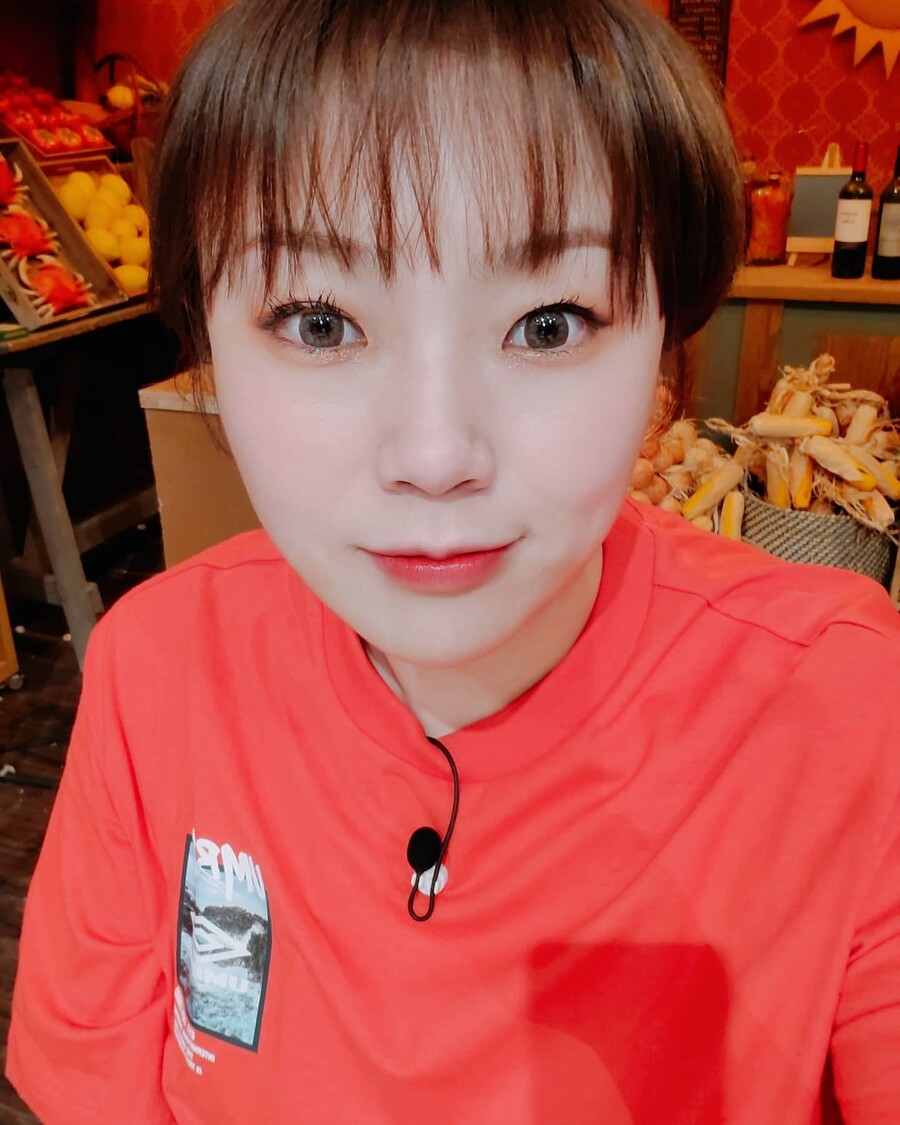 ▲ 출처|입짧은햇님 인스타그램