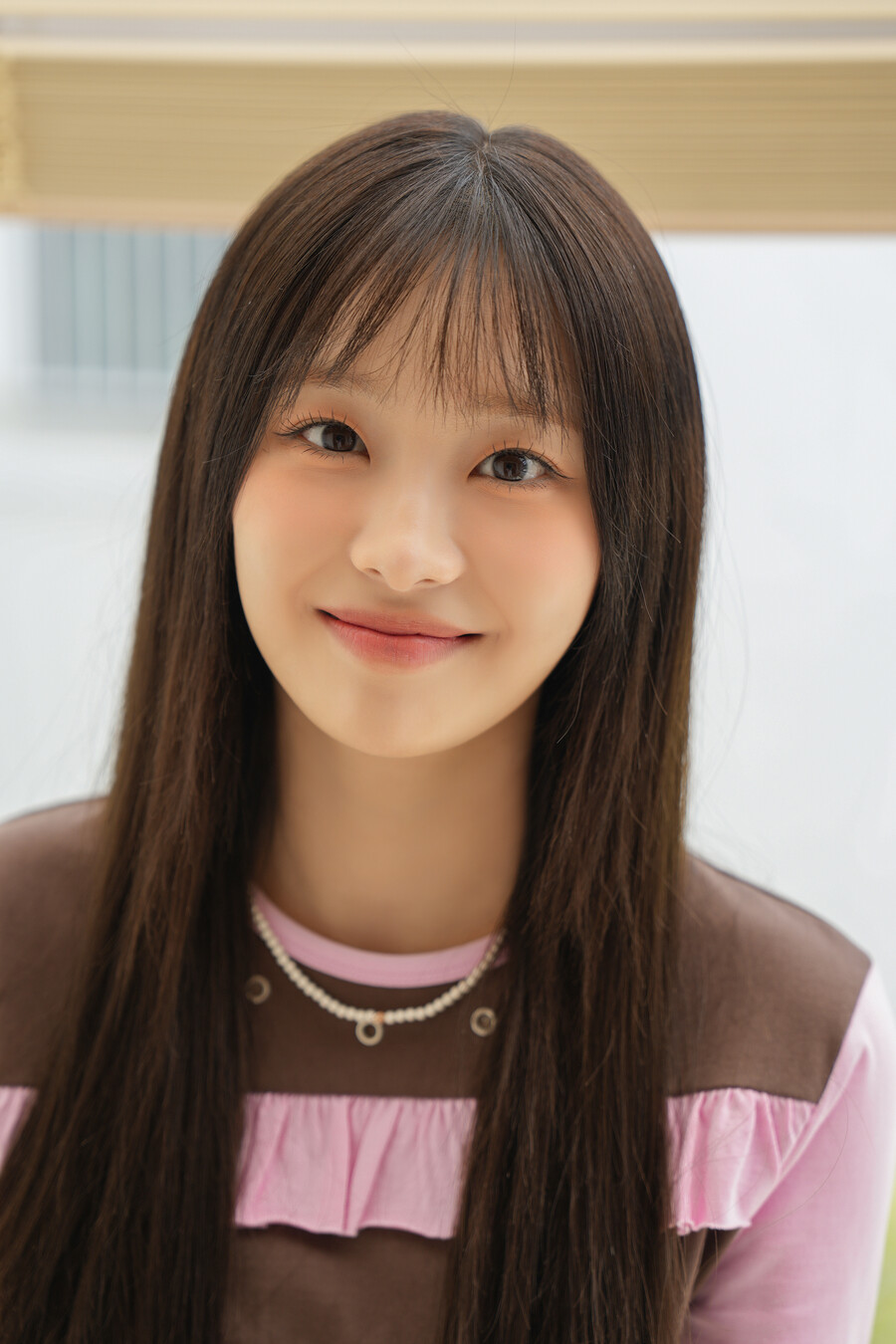 ▲ 츄. 제공| ATRP