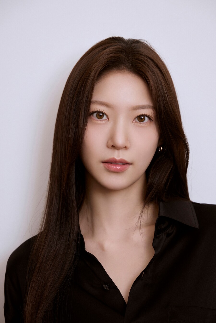 8kg 찌우고 욕설 장착하니 "다른 자아 튀어나와"…공승연이 '핸섬가이즈'로 얻은것[인터뷰S]