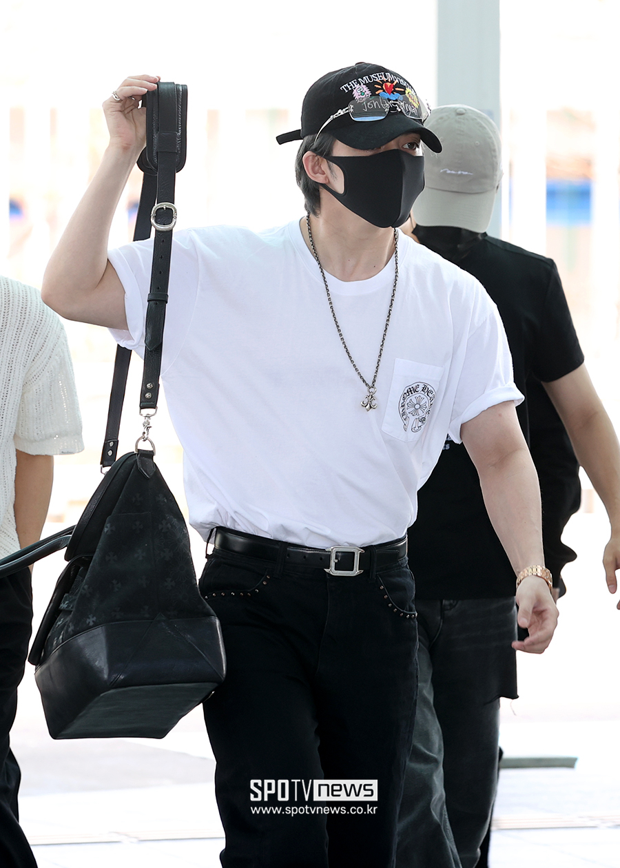 ▲ 세븐틴 에스쿱스 ⓒ곽혜미 기자