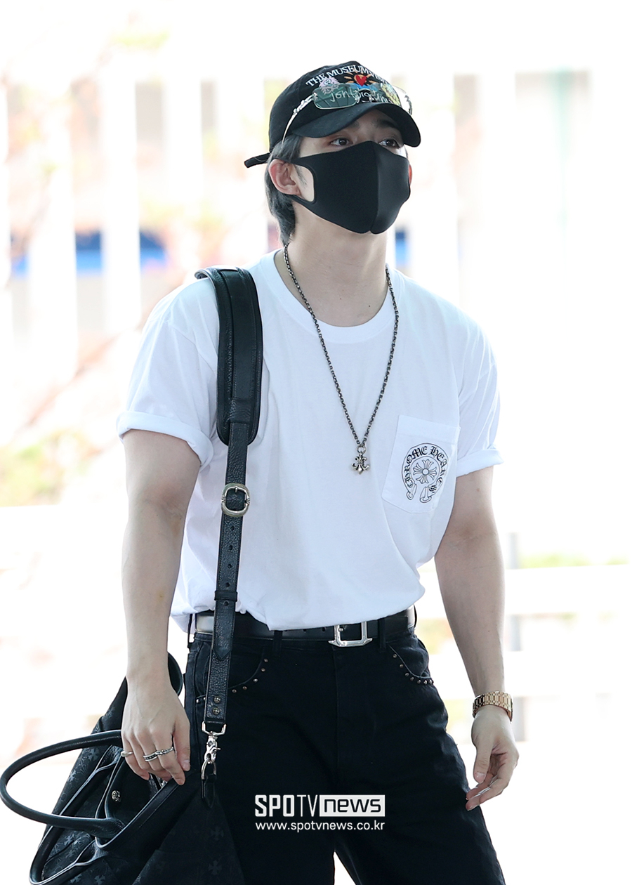 ▲ 세븐틴 에스쿱스 ⓒ곽혜미 기자