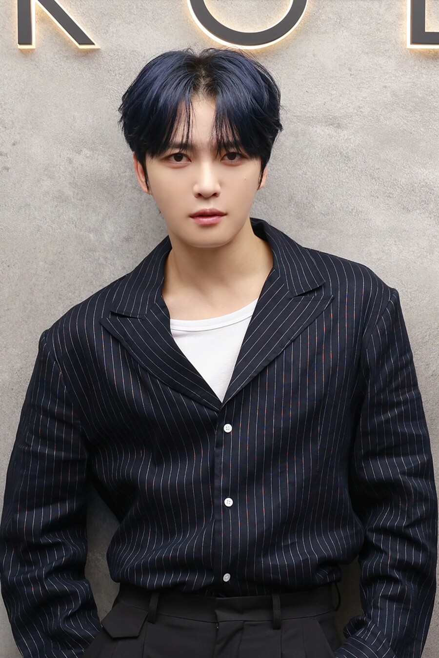 김재중 "20주년, 이런 모습 상상 못했는데…매순간 영광이었다"[인터뷰①]