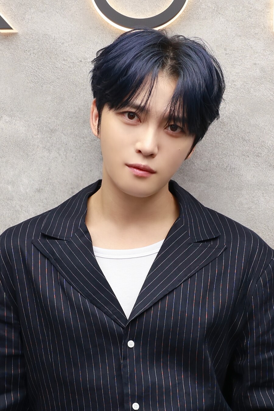 ▲ 김재중. 제공| 인코드