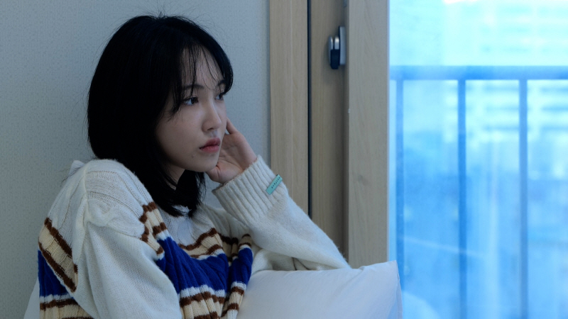 서민재, 前남친 리벤지 포르노 피해 고백 "마약 폭로 원망"