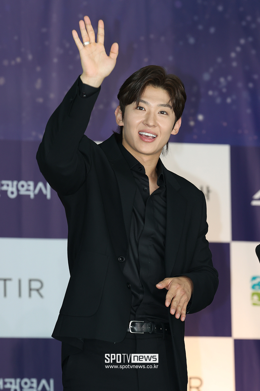▲ 덱스 ⓒ곽혜미 기자