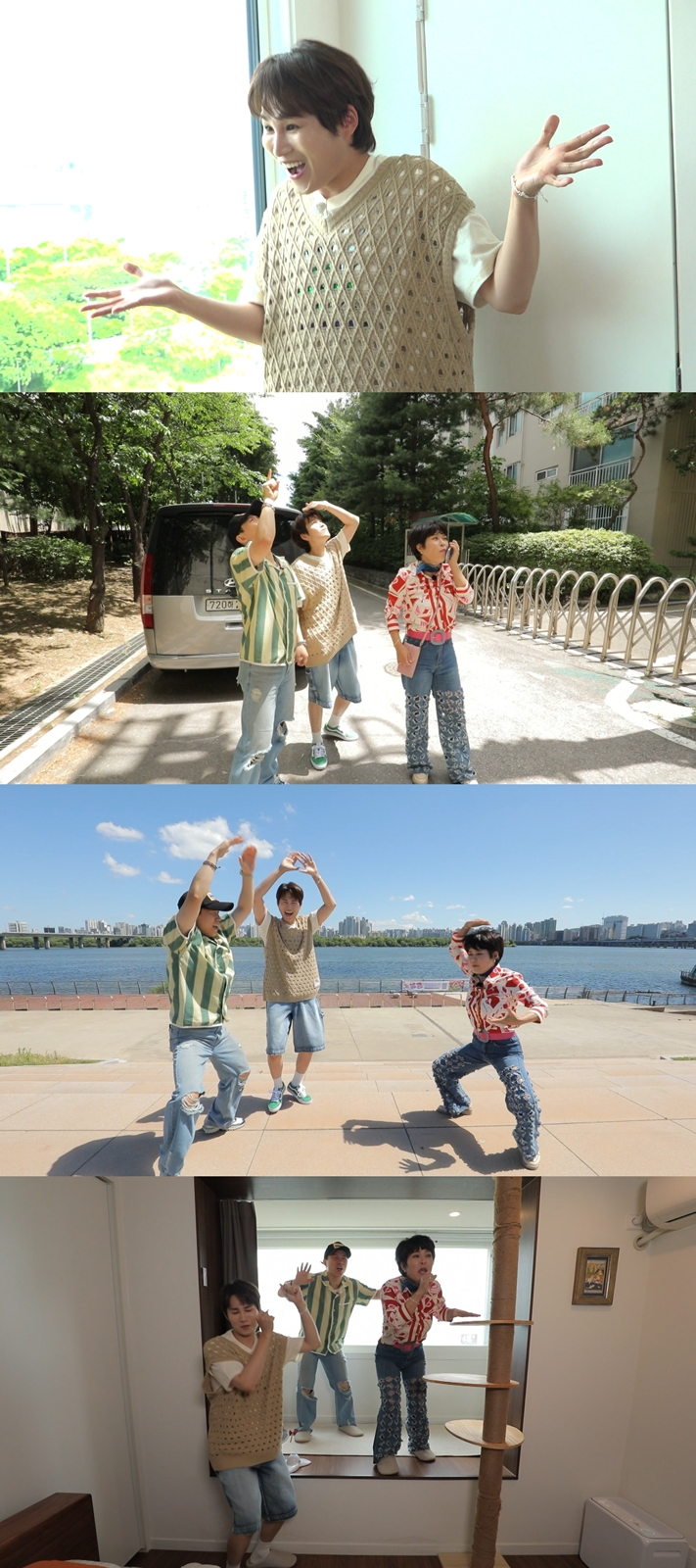 ▲ 제공|MBC '구해줘 홈즈'