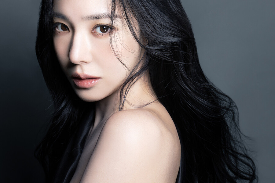 티파니영 "믿고듣는 소시에서 믿고보는 소시로…국가대표 마인드"[인터뷰②]