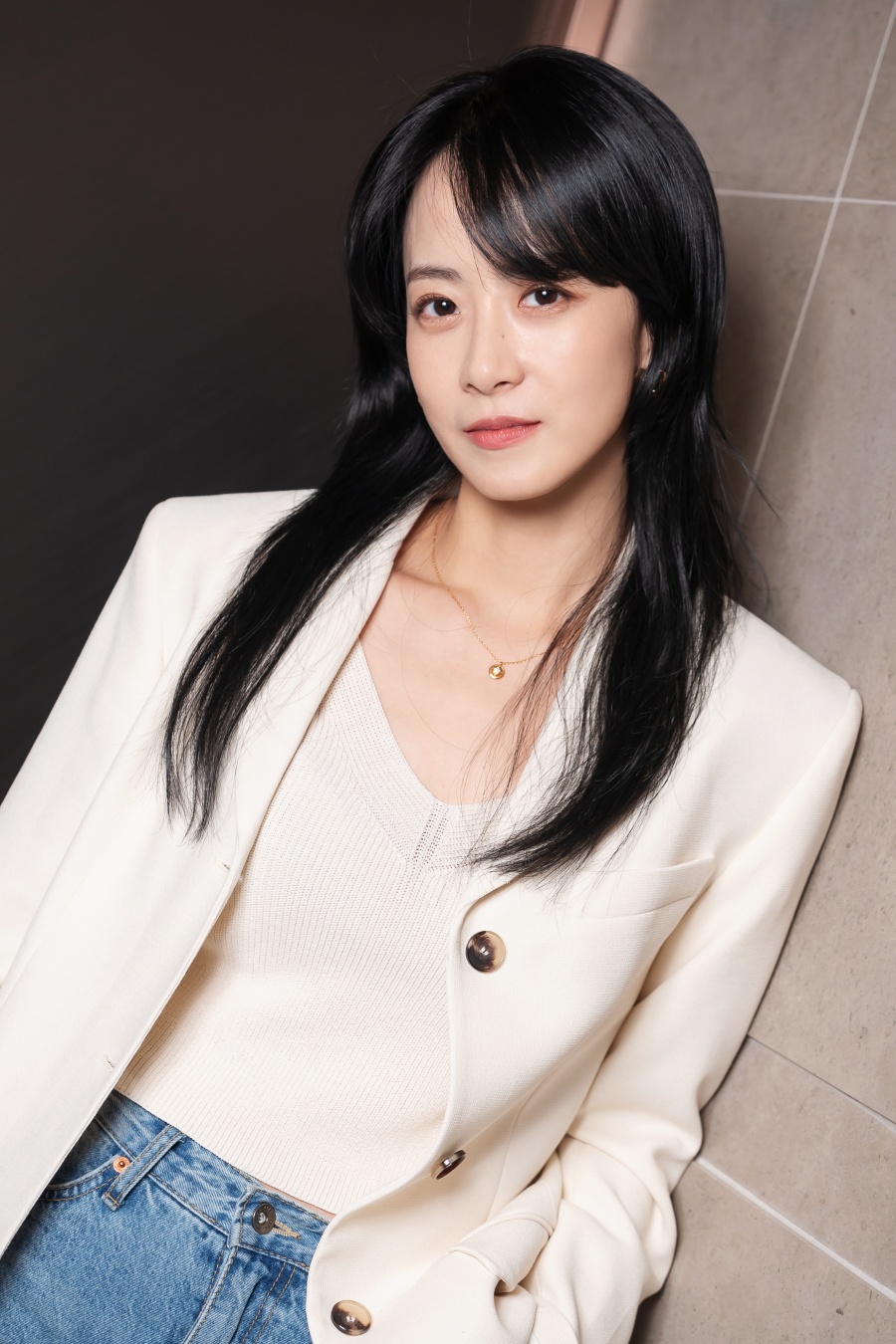▲ 류현경. 제공|롯데엔터테인먼트