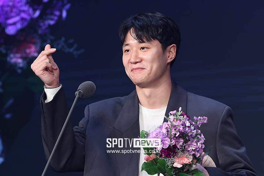 '허재子' 허웅, 前여친 고소 "2번 임신·낙태, 책임지려 했는데…3년간 협박당해"[이슈S]