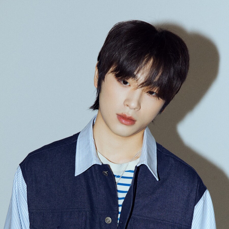 박태훈 '플레이 위드 미', 인도네시아 차트 1위…글로벌 관심