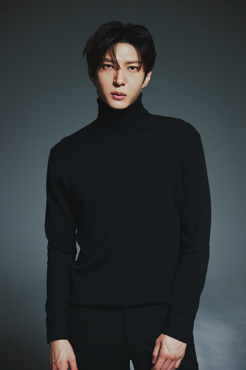 빅스 레오, 소속사 이적 후 영화 '베란다'로 스크린 데뷔