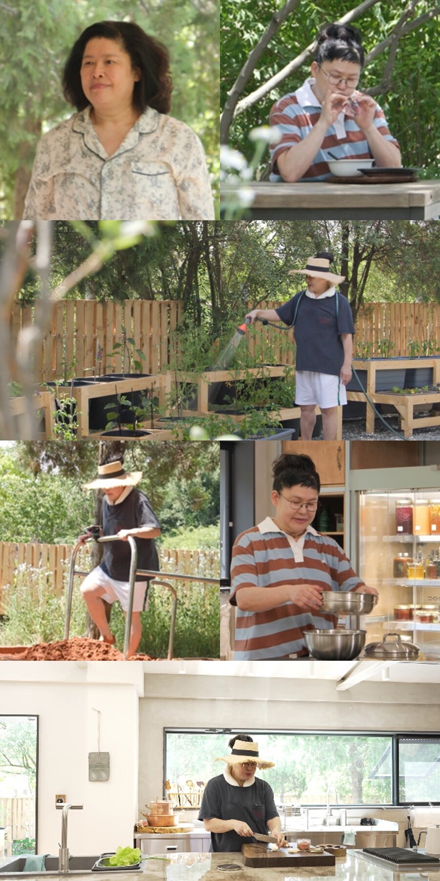 ▲ 이영자. 제공| MBC '전지적 참견 시점'