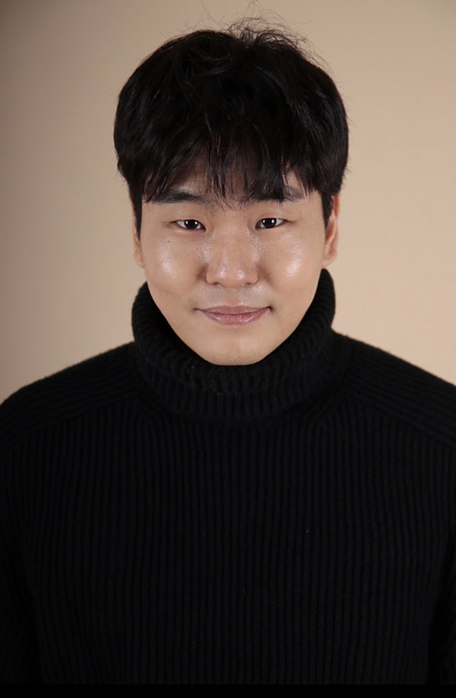 '사냥개들' 배제기, 송은이 손잡았다…미디어랩시소 전속계약