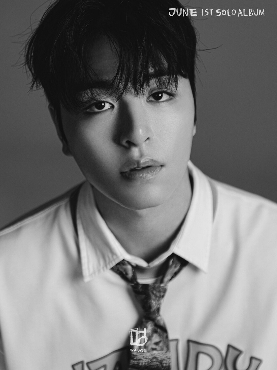 ▲ 아이콘 구준회. 제공| 143엔터테인먼트