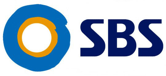 SBS, 계열사 조직개편…스튜디오S+콘텐츠허브 합병