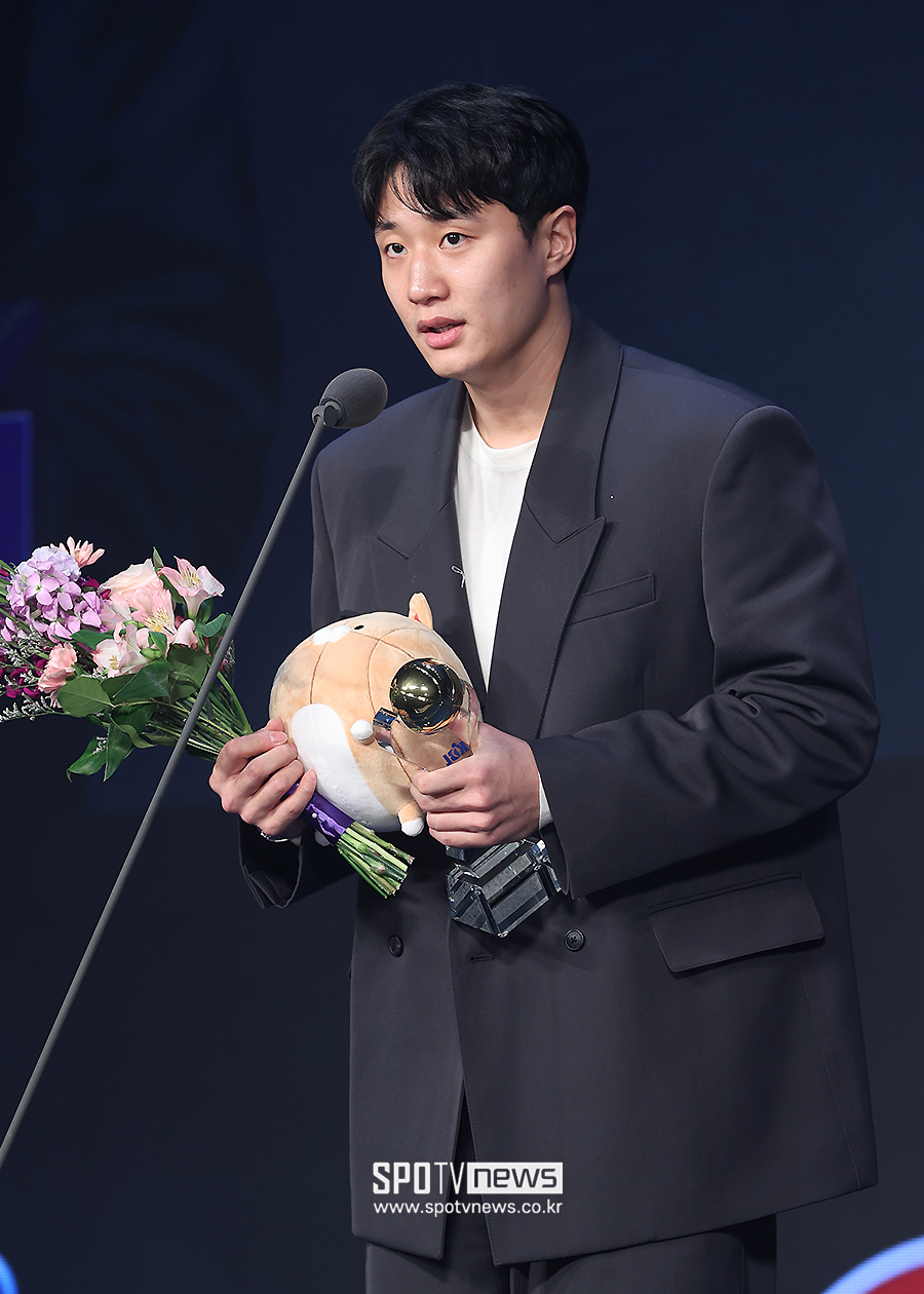 '사생활 파문' 허웅 "전 여친에 대응 안할 것"→"故이선균에 죄송"[종합]