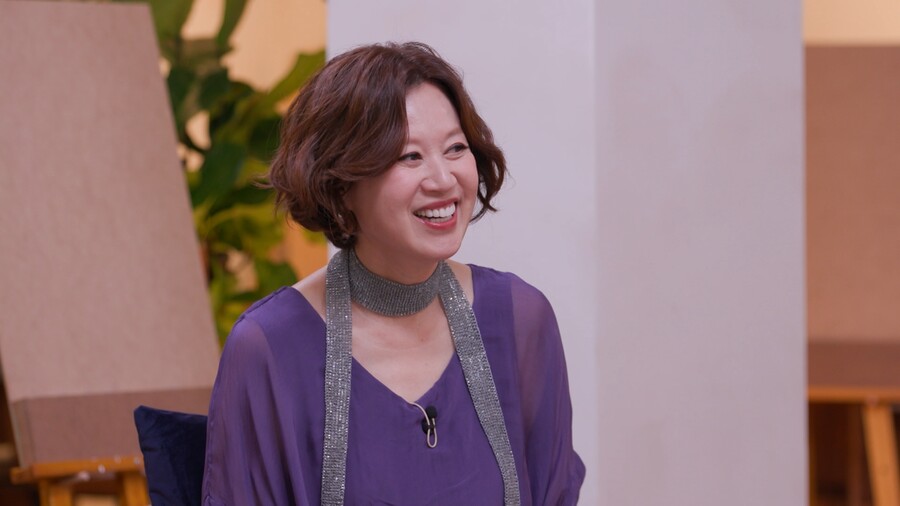 ▲ 이제혼자다. 제공ㅣTV조선