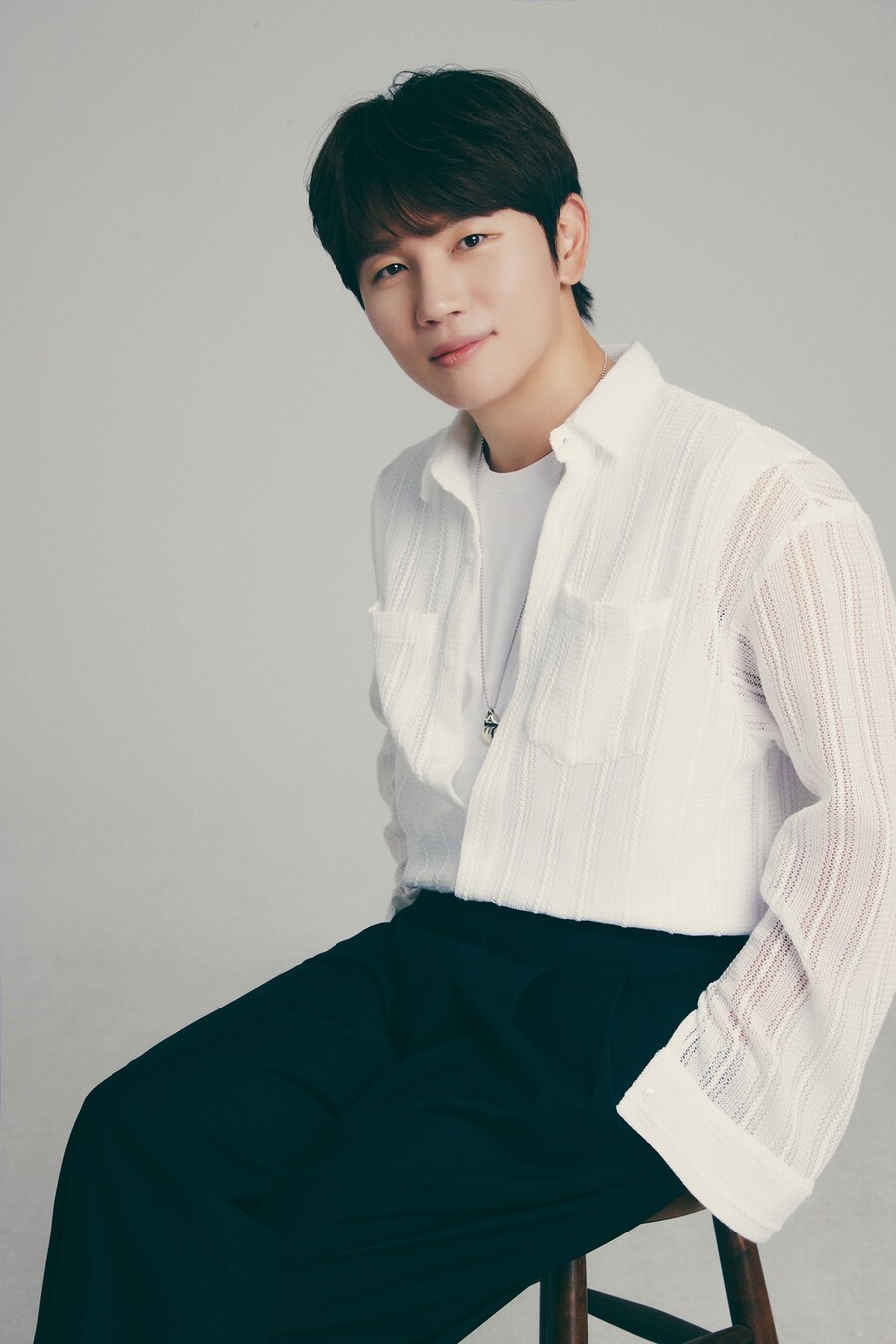 서인국·안재현 '월드게이' 3편 나오나…케이윌 "반응 뜨거워, 고려 중"('가요광장')