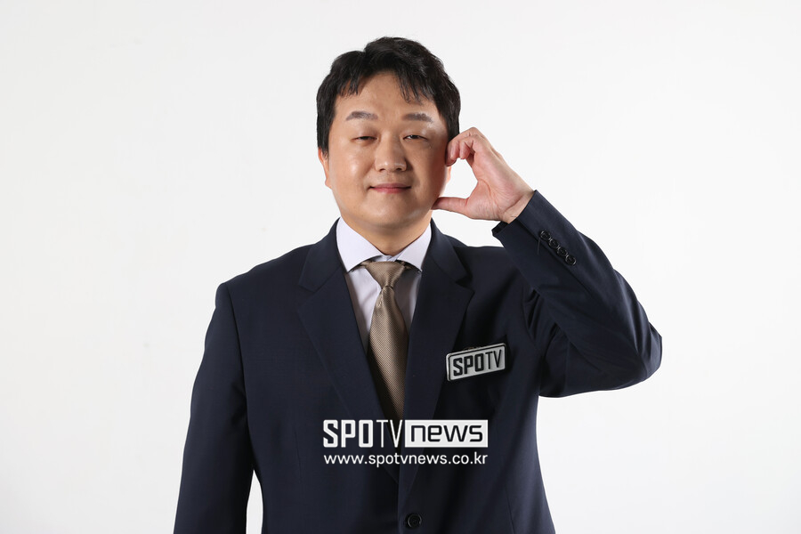 '숨은 MLB 마니아' 보스턴 30년 팬 조현일 NBA 해설위원, 6일 BOS-NYY 라이벌전 특별중계