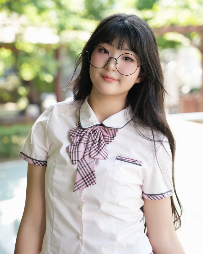 이제 겨우 12살인데…'마라탕후루' 서이브, 성범죄 게시물에 "법적 대응"