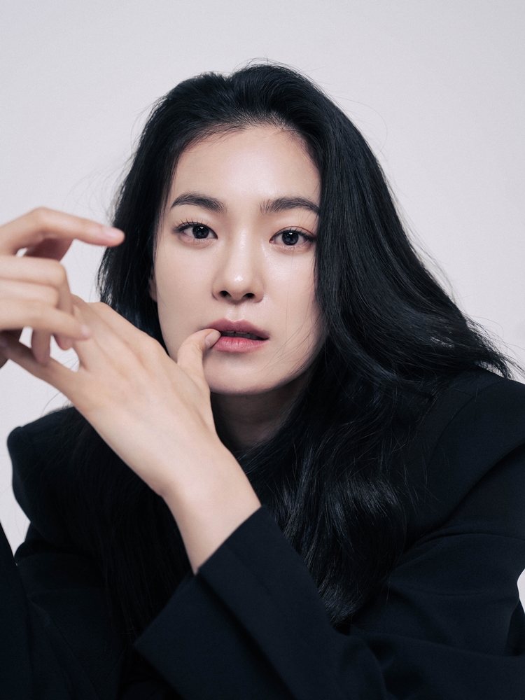 옥자연, 송은이 품으로…미디어랩시소와 전속계약[공식]