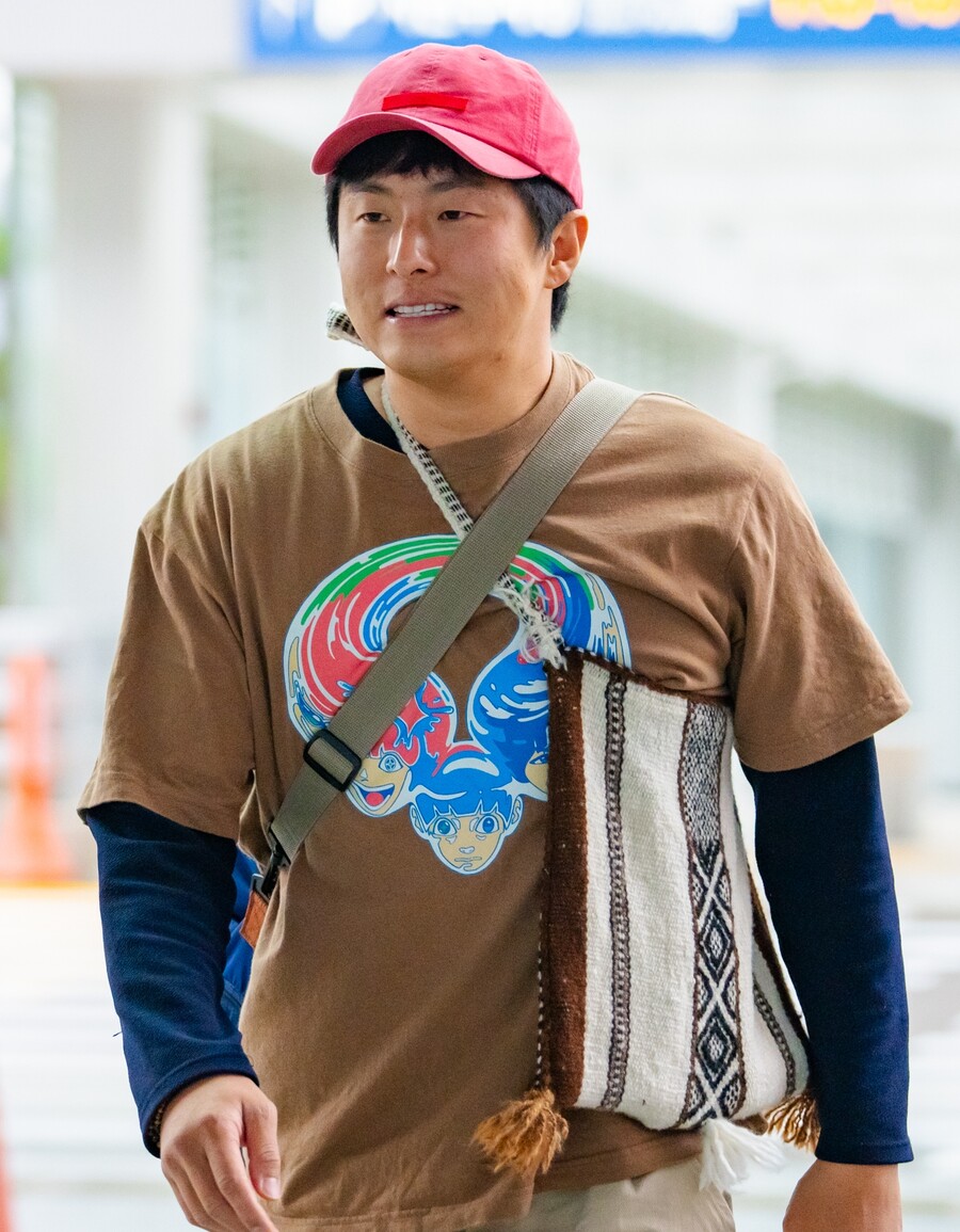기안84, 이번엔 뉴욕이다…'음악일주' 8월 첫방송[공식]
