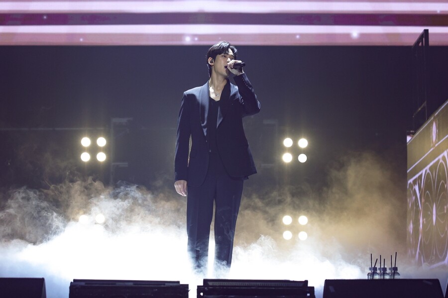 ▲ 김수현. 제공| 골드메달리스트
