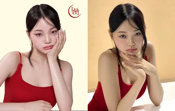 룰루아, '쇼! 음악중심' 인 재팬서 뜨거운 반응