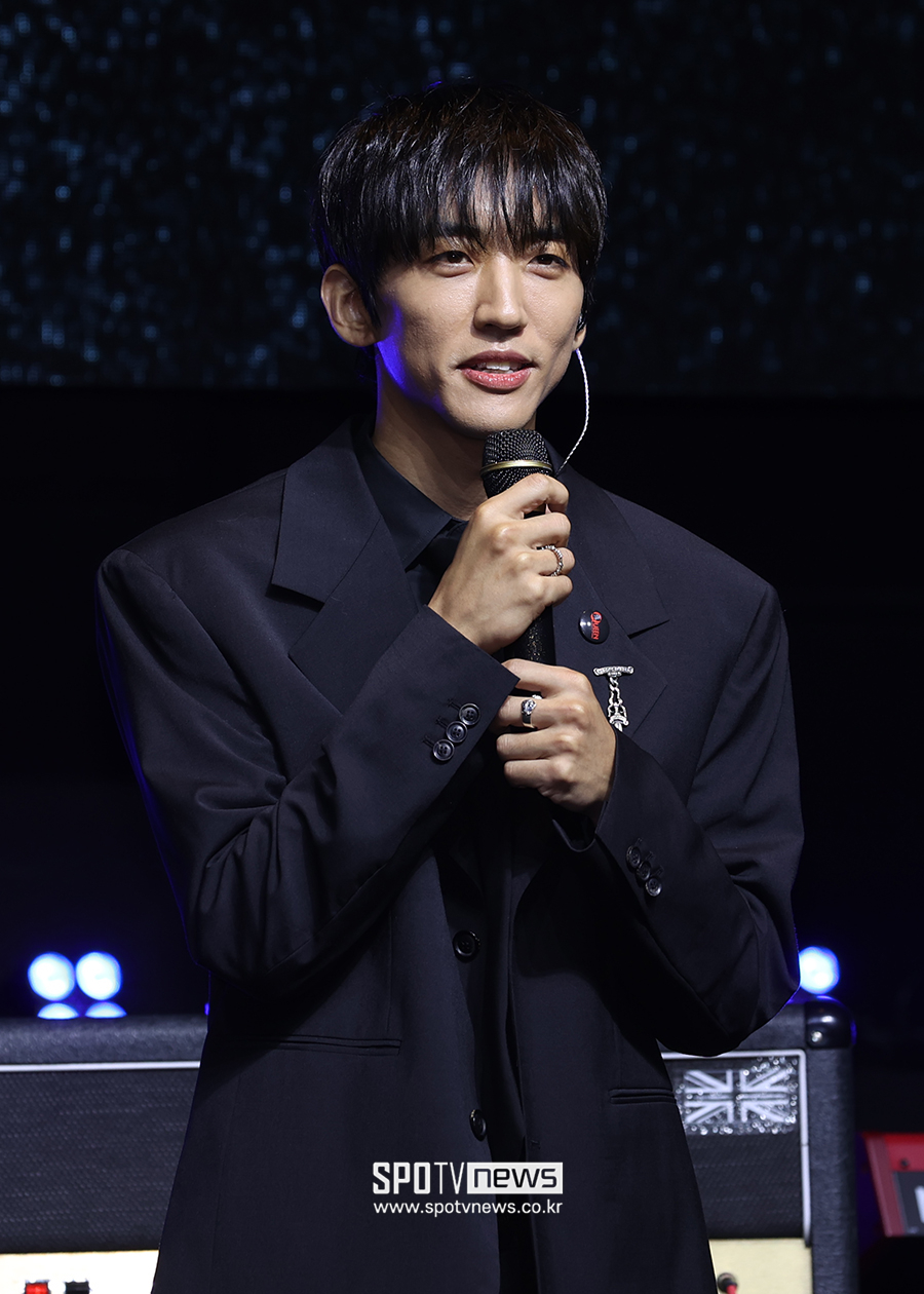 ▲ 이승윤 ⓒ곽혜미 기자