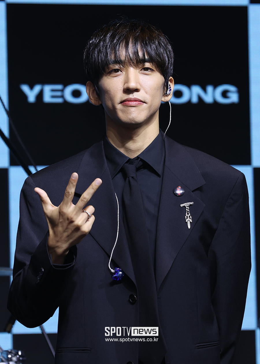 ▲ 이승윤 ⓒ곽혜미 기자