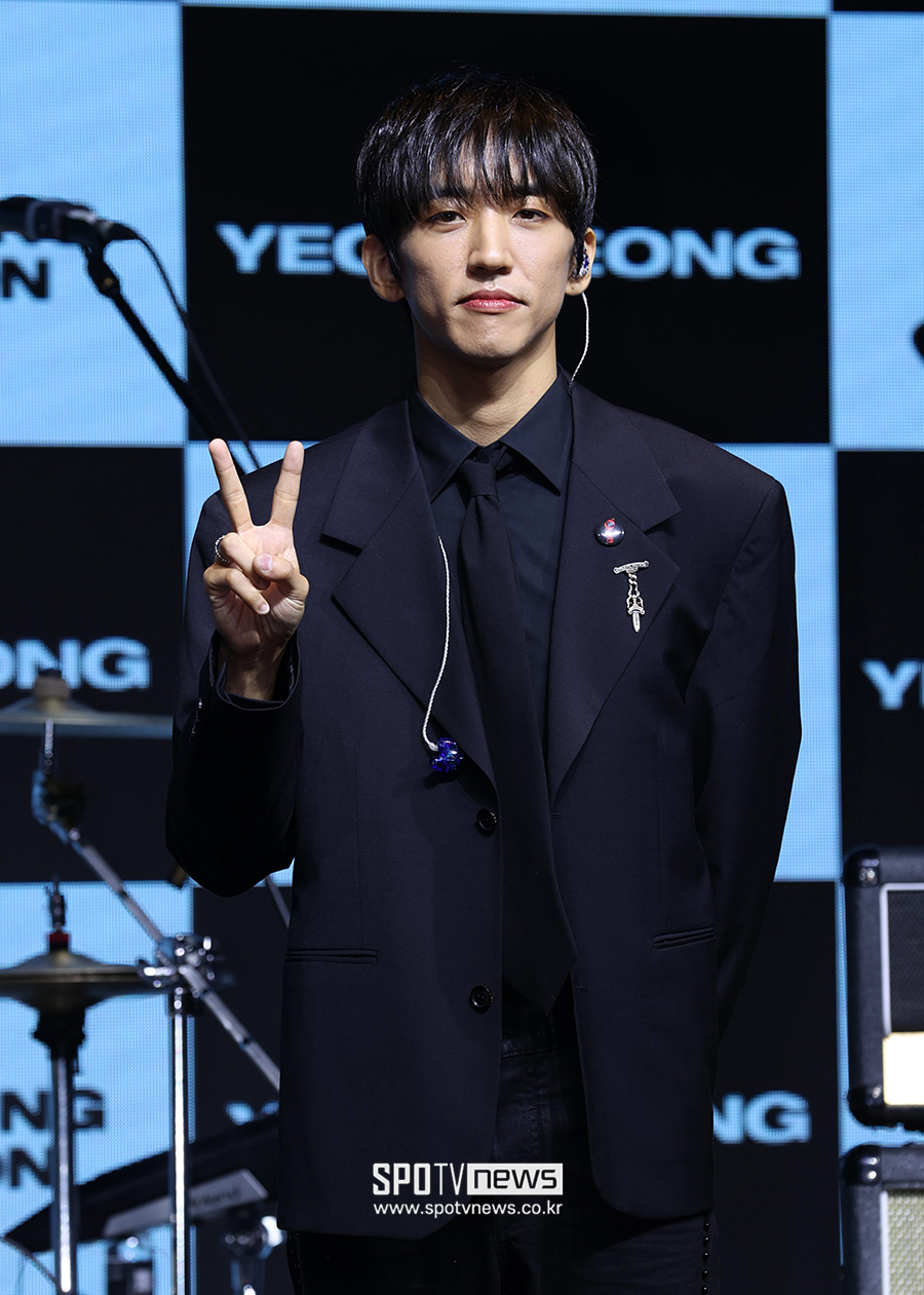 ▲ 이승윤 ⓒ곽혜미 기자