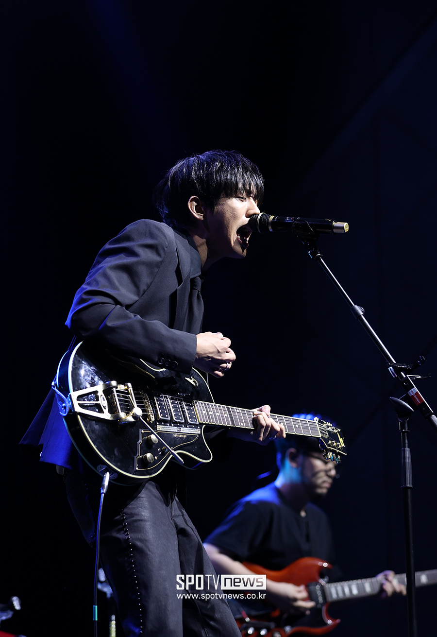 ▲ 이승윤 ⓒ곽혜미 기자